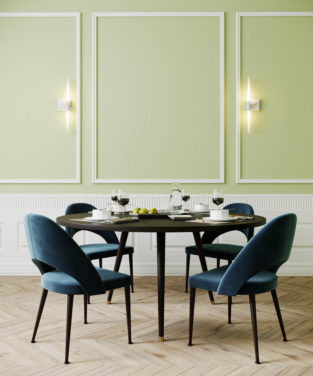 dining-room-thumbnail