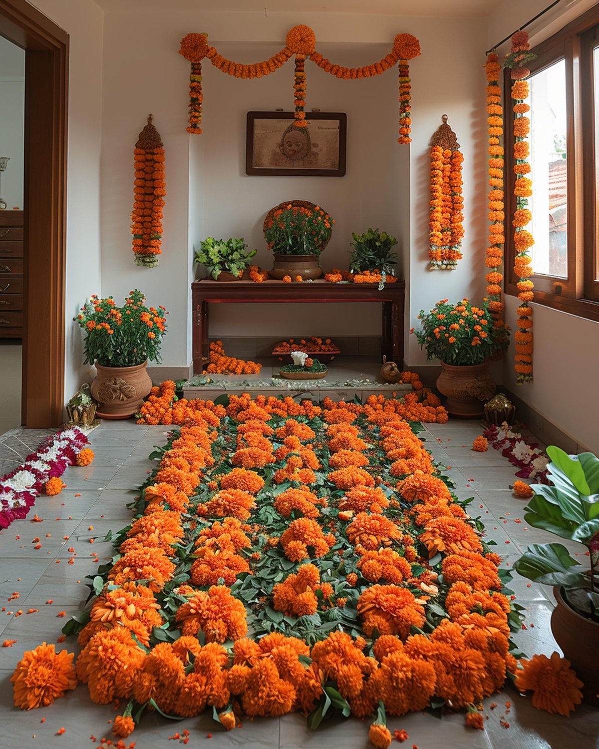 pooja-mandir-thumbnail