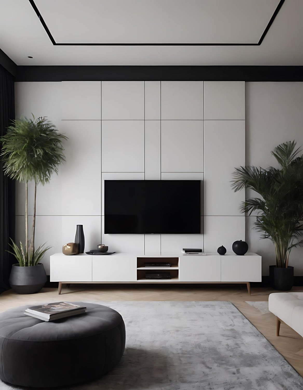 tv-unit-thumbnail